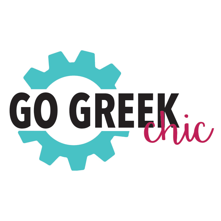 Shop ΓΦΒ