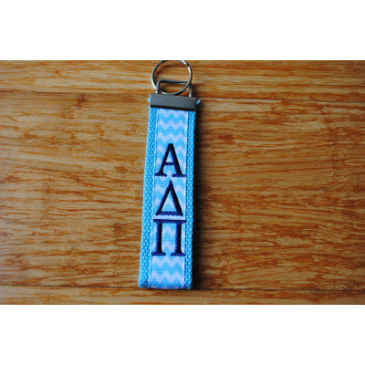 ADPi Market