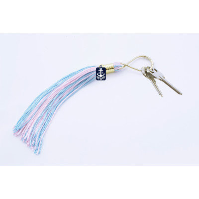 Shop Delta Gamma