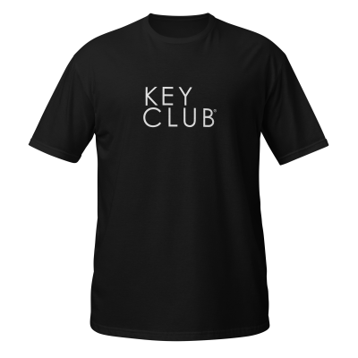 Shop Key Club