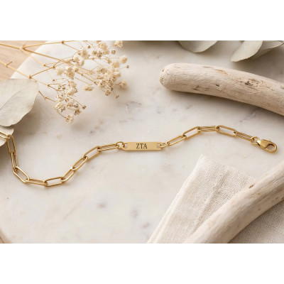 ZTA Jewelry