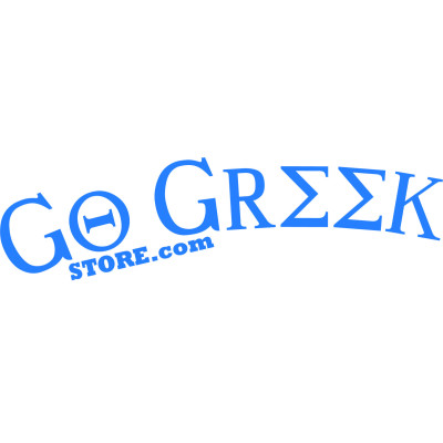 The Pike Store