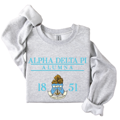 ADPi Market