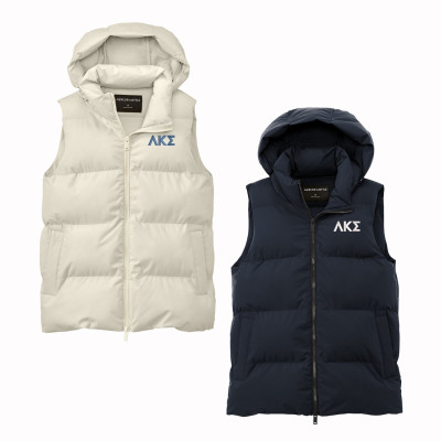 Sigma Razor Vest Shop Lambda Kappa Sigma