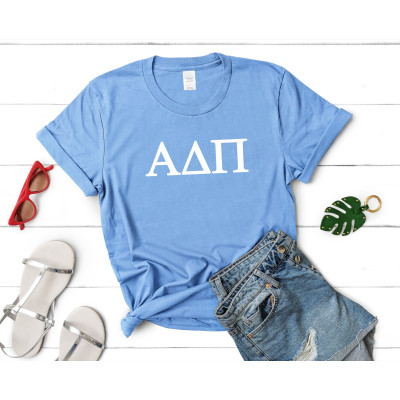 ADPi Market