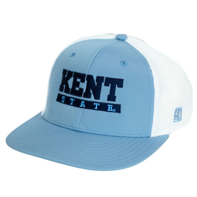 Kent Sportswear Shop