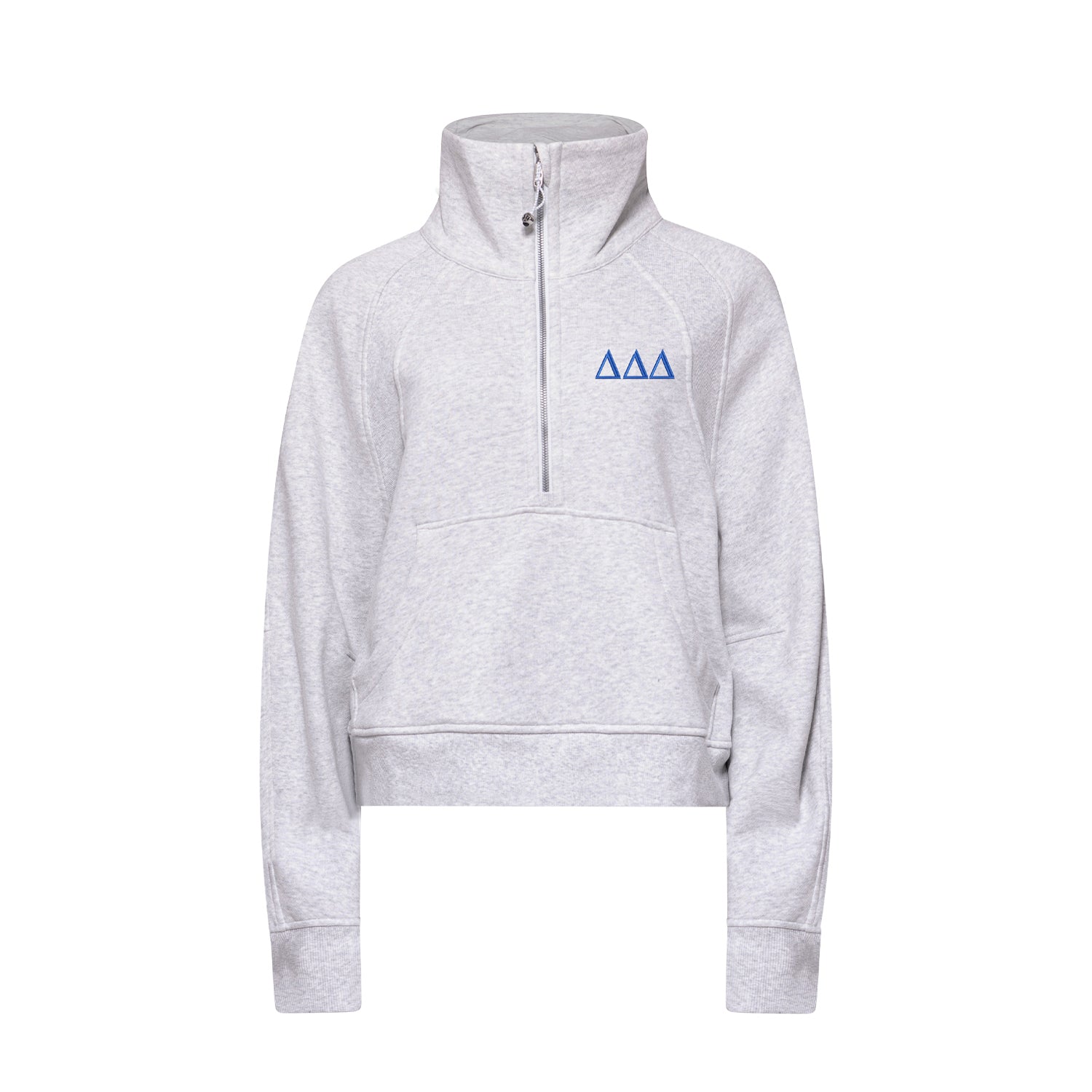 Delta_Delta_Delta_Scuba_Half_Z