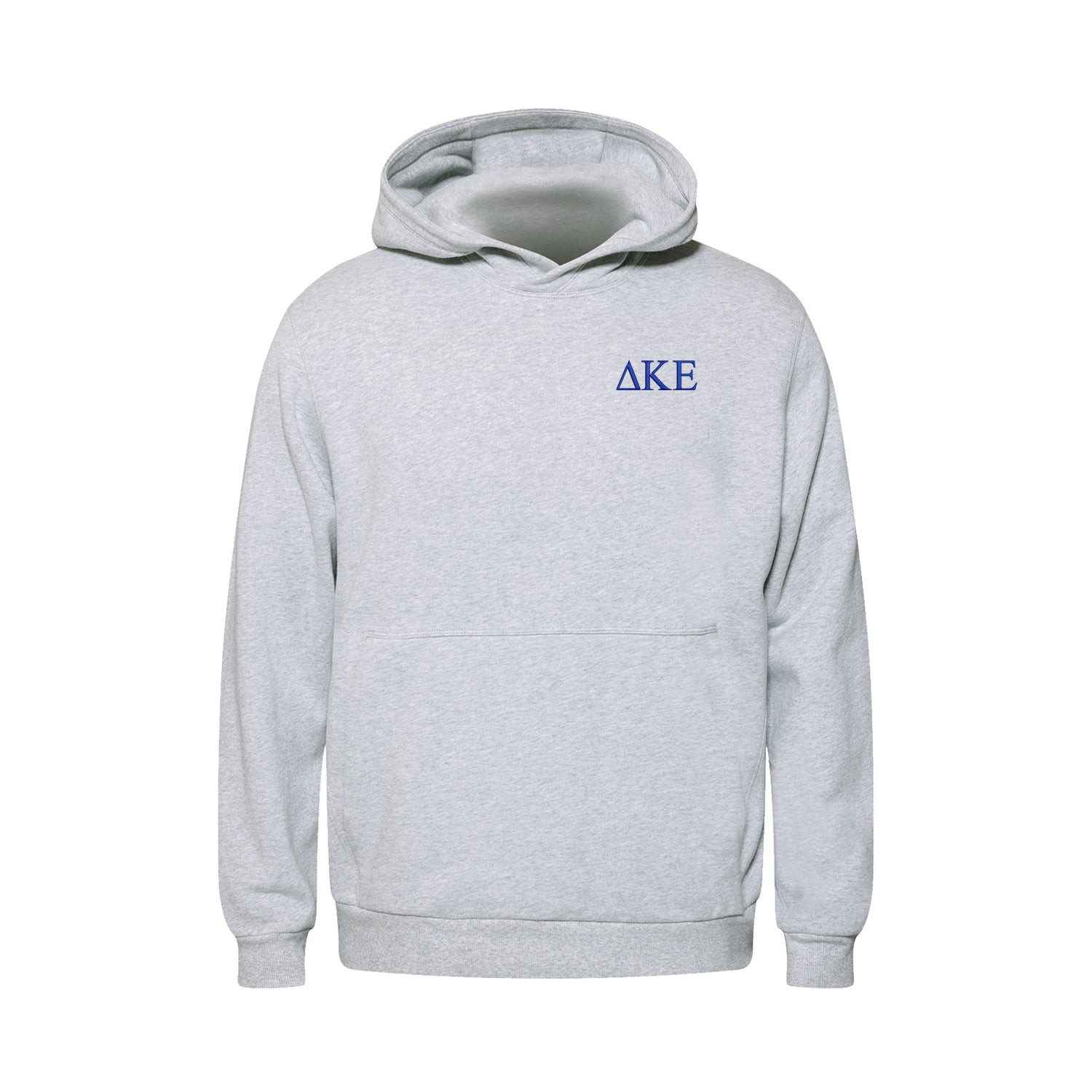 L*A様 WAKE. SAPPORO POLATEC® Hoodie jerse md-