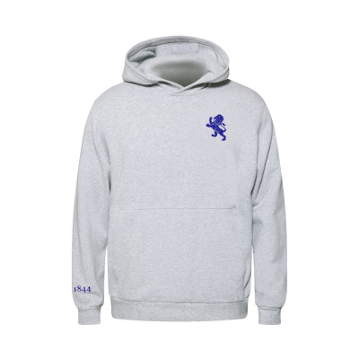 Shop DKE lululemon Steady State Pullover Hoodie