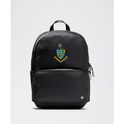 eastpak mini orbit backpack ORBIT MINI BACKPACK - EASTPAK - NTS Shop