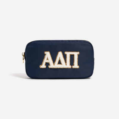 ADPi Market