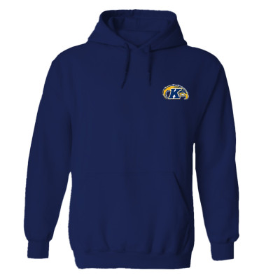 Shop Kent State - Official Kent State University Golden Flashes