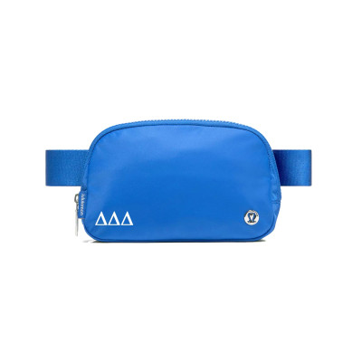 celebrity mini backpacks Celebrities are loving the Louis Vuitton mini backpack