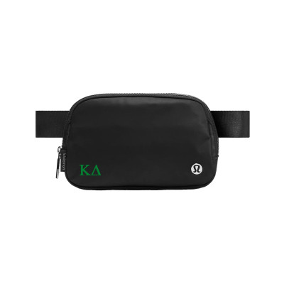 lululemon belt bag black camo LLYWCM Fanny Pack, for Women -Crossbody Bags Violate The Dress Code Black Camo Fanny Pack Description lululemon athletica Camo belt Bag