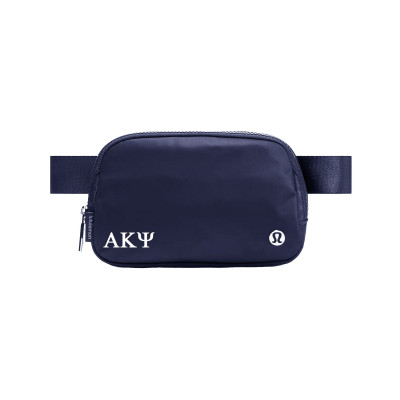 asu lululemon fanny pack Penn State Everywhere Belt Bag right where you need them lululemon Collection