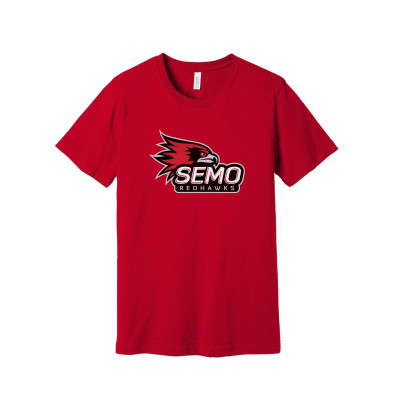 Semo Howho SEMO Fan Shop