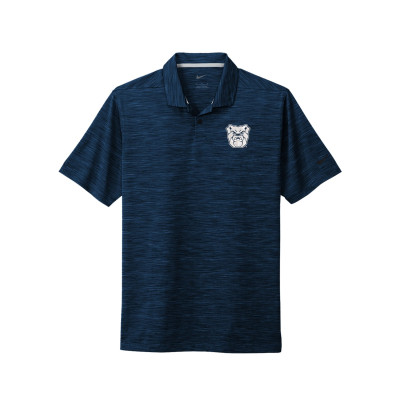 Butler Cc Merch Butler Fan Shop