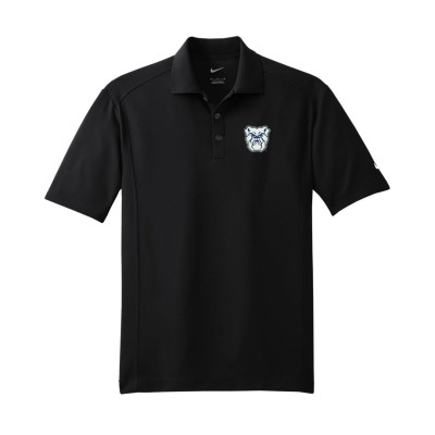 Butler Cc Merch Butler Fan Shop