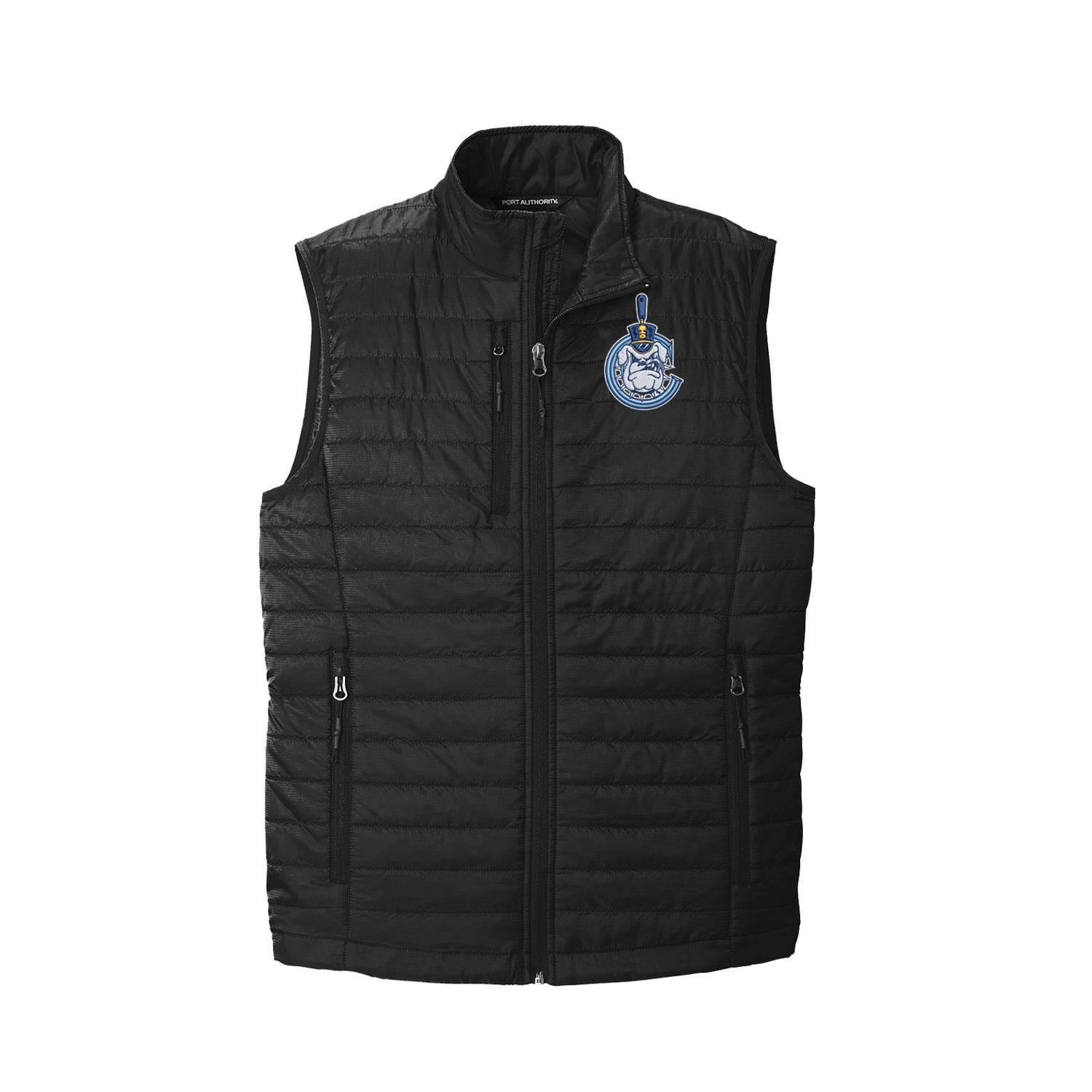 md-TheCitadelSpikeCPuffervest.jpg