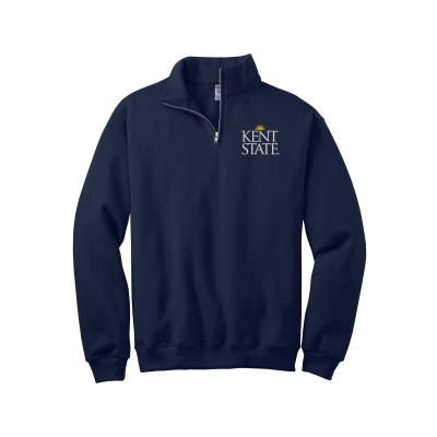 Kent State Apparel