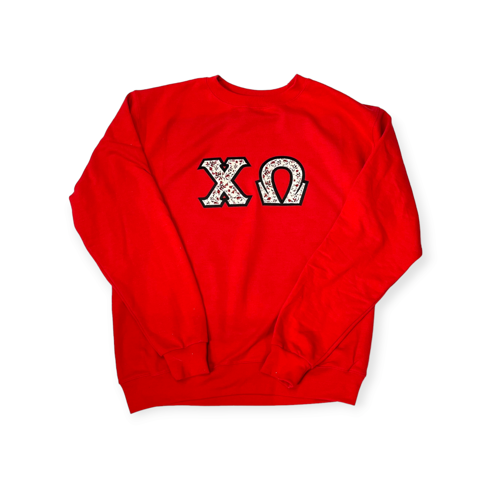 md-chi-omega-lettered-