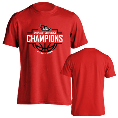 sm-SEMO-MBB-Con-Champs-25-F-