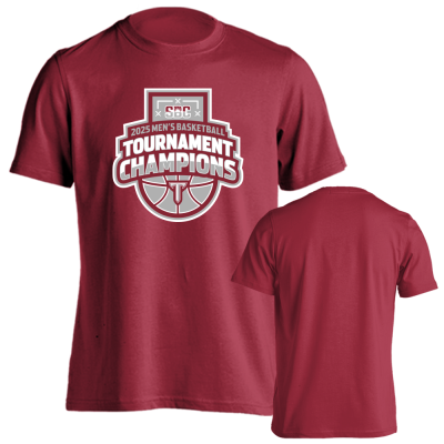OneTroyShop Apparel