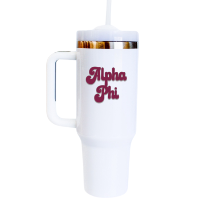 american diner style coffee mugs American Diner Mug main image 1