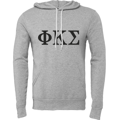 Shop ΦΚΣ