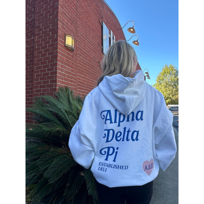 ADPi Market