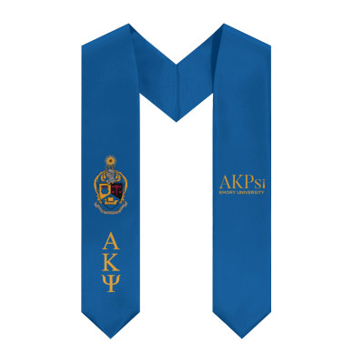 Shop Alpha Kappa Psi Gifts