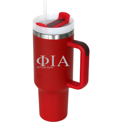 12 volt single cup coffee maker OXO main image 1