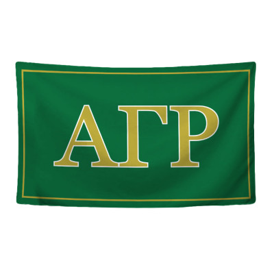 Shop Alpha Gamma Rho