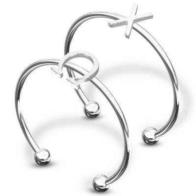 Chimo Rings Chi O Creations