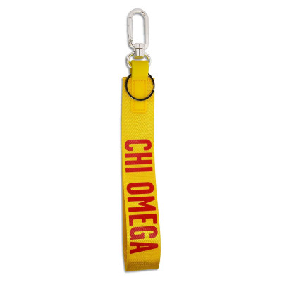 Chi Omega Accessories