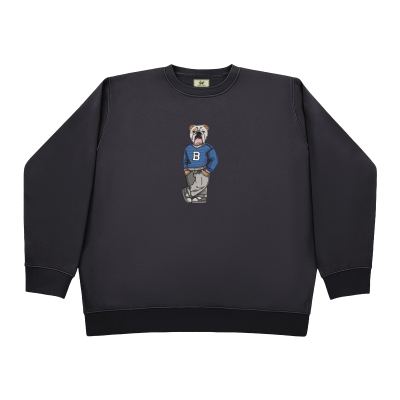 Butler Cc Merch Butler Fan Shop