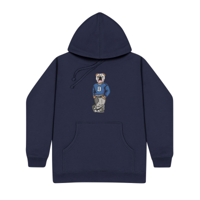 Butler Cc Merch Butler Fan Shop